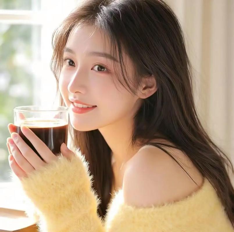 “中国持续为世界经济增长作出贡献”——国际人士积极评价2025年上半年中国经济运行稳中向好